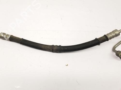 Pipe MCLAREN 570GT 3.8 | BP27620223M125