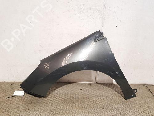 left-front-fenders-peugeot-308-i-4a_-4c_-2007-2008-2009-2010-2011-2012-2013-2014-2015-2016-31282827 main image