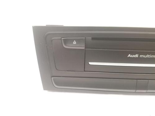 Electronic module AUDI A4 B8 (8K2) 1.8 TFSI | BP39208854M83 - Image 3