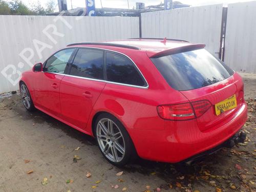Left tailgate light AUDI A4 B8 Avant (8K5) 2.0 TDI quattro | BP33473028C79  - Image 10