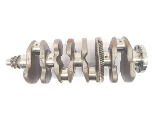 Autre MERCEDES-BENZ C-CLASS (W205) C 200 (205.042) (184 hp) 30689947