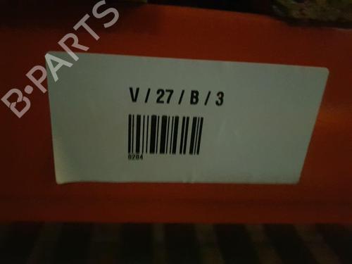 Subframe AUDI R8 (4S3, 4SP) 5.2 FSI Plus quattro | BP22682095M9  - Image 15