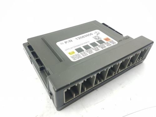 Elektronisk modul VAUXHALL ASTRA Mk VI (J) (P10) 2.0 CDTi | BP29514419M83 