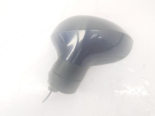 left-mirror-seat-ibiza-iv-6j5-6p1-2008-2009-2010-2011-2012-2013-2014-2015-2016-2017-36167348 main image