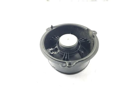 Speaker AUDI Q8 (4MN, 4MT) RS FSI Mild Hybrid quattro | BP27550444E2 