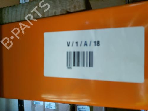 Right front window switch CHEVROLET CRUZE Hatchback (J305) 1.8 | BP31663608I26 