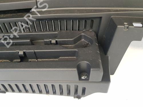Boot lining TOYOTA RAV 4 V (_A5_, _H5_) 2.5 Hybrid AWD (AXAP54, AXAP54L) | BP36281043I3  - Image 5