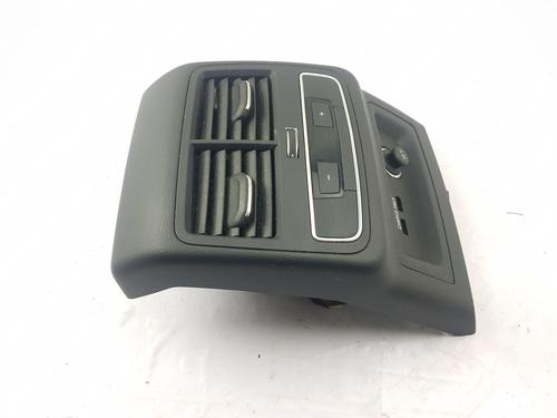 Used Air vent AUDI A5 Convertible (F57, F5E) S5 TFSI quattro (354 hp) 30948656