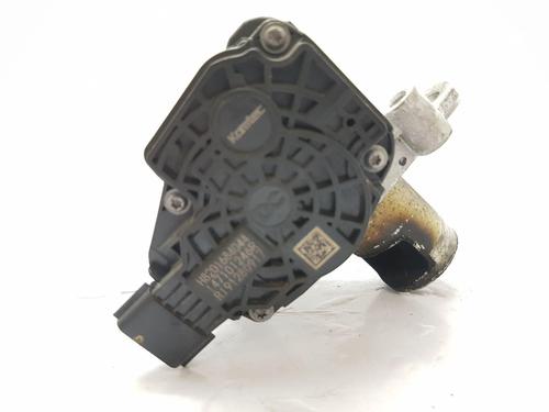 Egr MERCEDES-BENZ A-CLASS (W177) A 180 d (177.003) | BP28363085M69