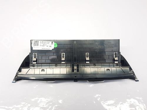 Luftventil SKODA OCTAVIA IV (NX3, NN3, PV3)  | BP29642009I21 