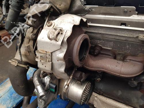 Engine AUDI A3 Limousine (8VS, 8VM) | BP37220348M1 - Image 8