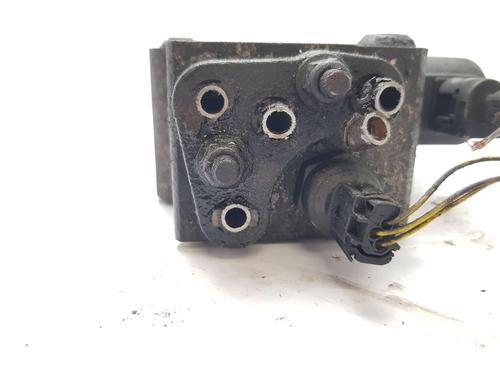 Other LAND ROVER RANGE ROVER SPORT I (L320) 3.0 D 4x4 | BP27550148O1 
