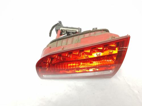 Used Right tailgate light AUDI A6 C6 Avant (4F5) 2.0 TDI (170 hp) 29343189