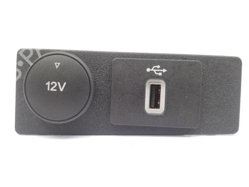 Electronic module FORD TRANSIT CUSTOM V362 Bus (F3)  | BP28137044M83 