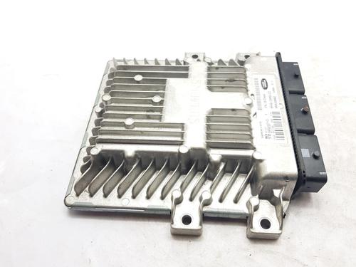Computer motormanagement LAND ROVER RANGE ROVER III (L322) 3.6 D 4x4 | BP30891640M57