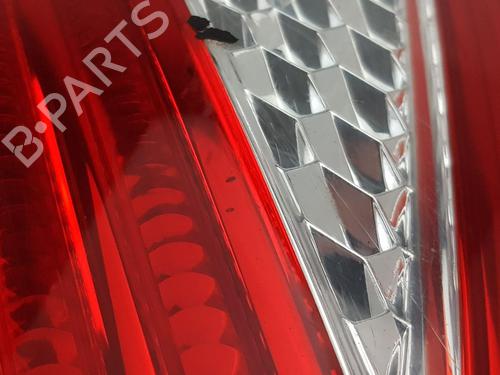 Right taillight FORD MONDEO IV (BA7) 2.0 | BP29642103C35 