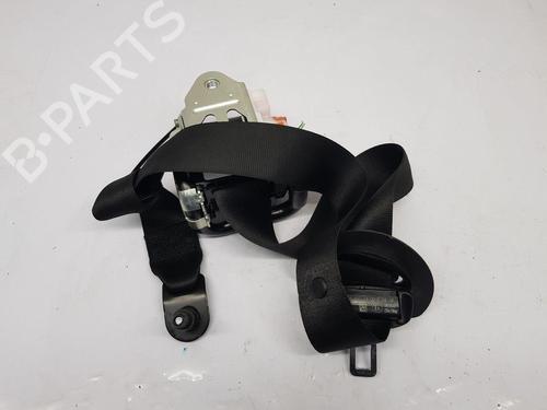 Used Front right seatbelt MERCEDES-BENZ A-CLASS (W177) A 200 d (177.012) (150 hp) 30184968