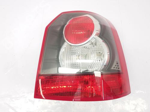Used Right taillight LAND ROVER FREELANDER 2 (L359) 2.2 TD4 4x4 (160 hp) 29927821