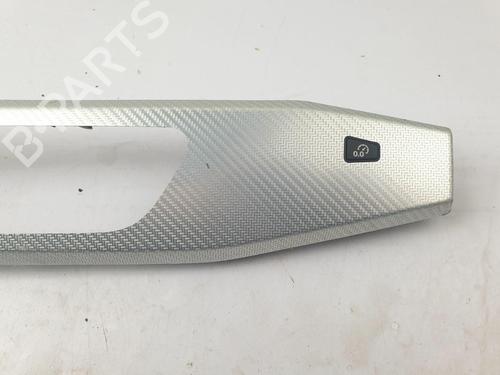 Other AUDI A4 B9 Avant (8W5, 8WD) RS4 TFSi quattro | BP30581156O1