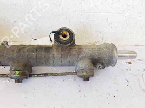 Steering rack MERCEDES-BENZ E-CLASS (W211) E 270 CDI (211.016) | BP28175466M22