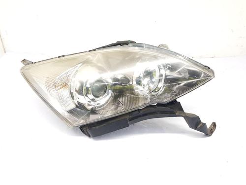Faro anteriore destro HONDA CR-V III (RE_) 2.2 i-CTDi 4WD (RE6) (140 hp) 32352691