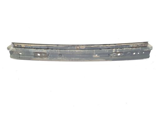 Used Front bumper reinforcement Front bumper reinforcement FORD RANGER (TKE) 3.2 TDCi 4x4 (200 hp) 40499191 40499191