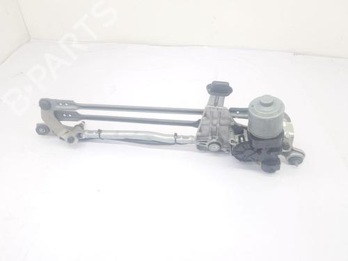 Viskermotor vindrude Viskermotor vindrude 39137053 39137053