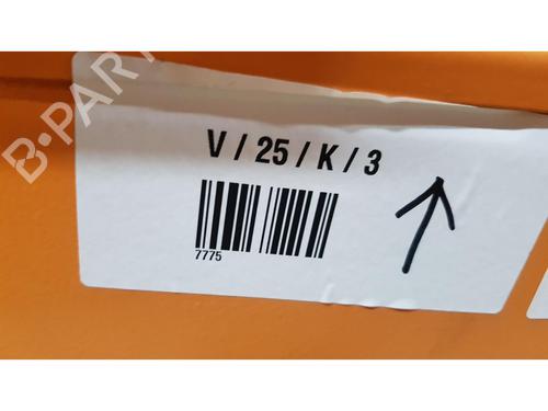 Other SUBARU IMPREZA Hatchback (GU_) 2.0 e-BOXER Hybrid AWD (GUE) | BP36364599O1 - Image 6