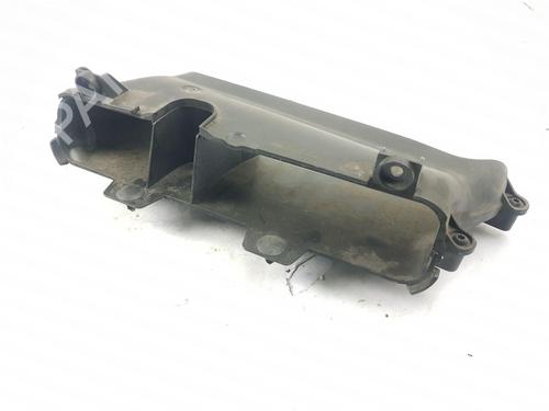 Pipe BENTLEY CONTINENTAL Convertible (3S_) 4.0 V8 AWD | BP32198780M125 