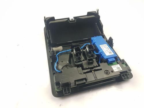 Innerbelysning FORD KUGA III (DFK)  | BP31027218I8 