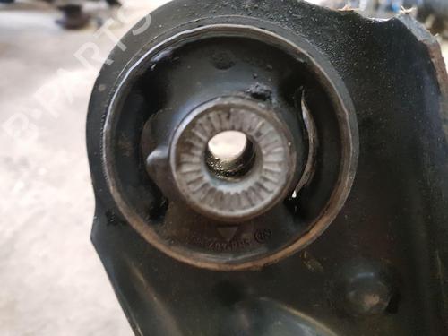 Right front suspension VW T-ROC (A11, D11) | BP32127330M73 - Image 6