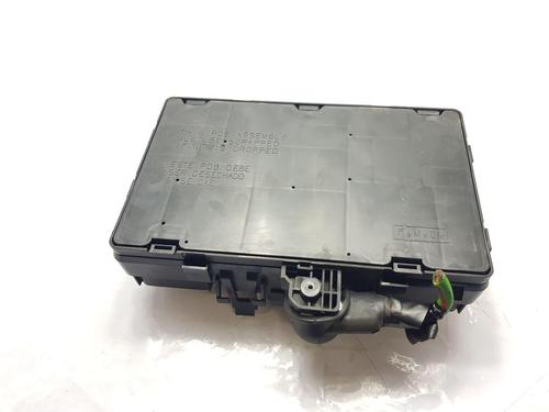 Fuse box FORD S-MAX (CJ, WA6) 2.0 TDCi | BP31027195E1