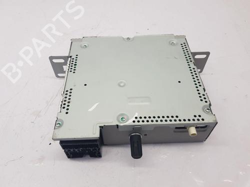 Radio SMART FORTWO Coupe (453) 0.9 (453.344, 453.353) | BP37405283E6  - Image 6