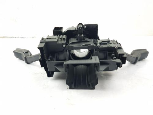 Steering column stalk SEAT IBIZA V (KJ1, KJG)  | BP29900302I23 