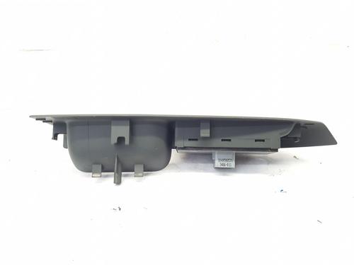 Right front window switch VW TOURAN (1T1, 1T2) 2.0 TDI 16V | BP37031521I26 - Image 3
