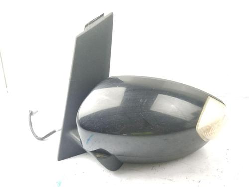 Retrovisor izquierdo Retrovisor izquierdo 38311259 38311259