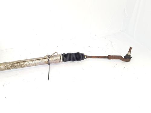 Steering rack FORD GALAXY II (WA6) 1.6 TDCi | BP36558092M22 - Image 2