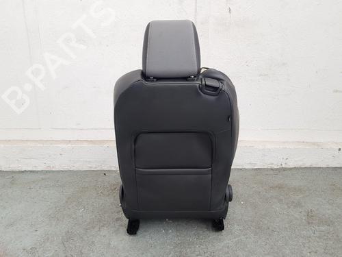 Right front seat FORD FIESTA VI (CB1, CCN) 1.6 ST | BP38311965C16 - Image 48