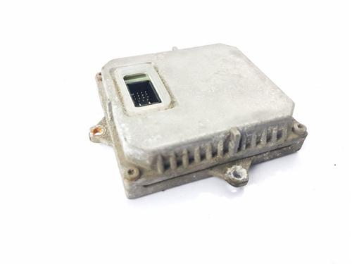Xenon ballast MERCEDES-BENZ CLK (C209) CLK 350 (209.356) | BP30765091C53