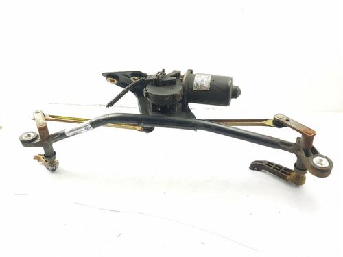 Front wiper motor FORD TRANSIT CONNECT (P65_, P70_, P80_) 1.8 Di | BP29262976M29 