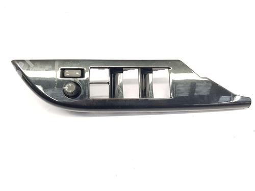 Used Mirror switch TOYOTA HILUX VIII Pickup (_N1_) 2.4 D 4WD (GUN125_, GUN125R) (150 hp) 29292626