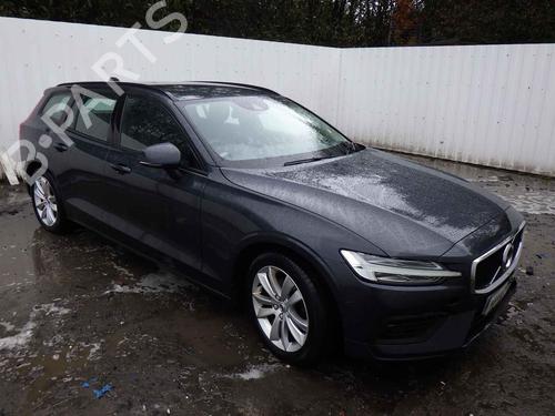 Used Parts VOLVO V60 II (225)  D4  2063069