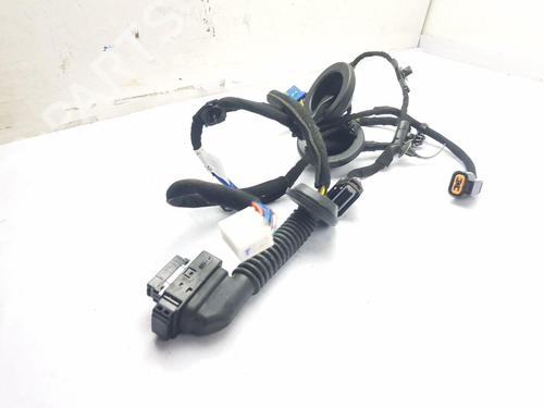 Other KIA NIRO II (SG2) EV | BP36698700O1 - Image 5