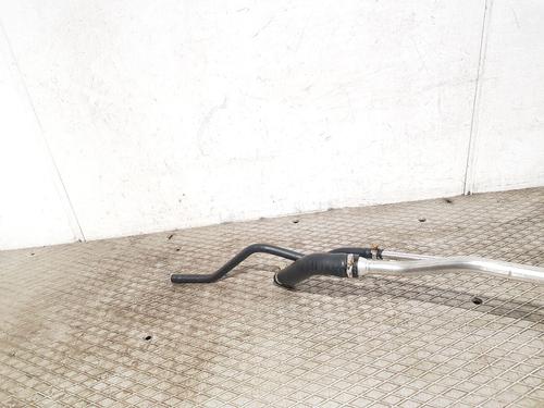 Pipe FORD KUGA II (DM2) 2.0 TDCi 4x4 | BP33130681M125  - Image 7