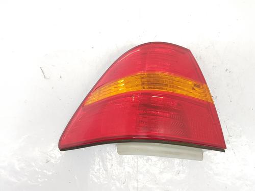 Used Left taillight Left taillight LEXUS LS (_F3_) 430 (UCF30) (282 hp) 34406766 34406766