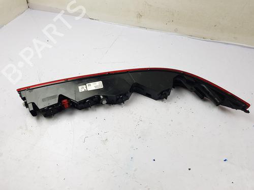 Rear bumper left light AUDI Q7 (4MB, 4MG, 4MQ) 3.0 TDI quattro | BP39561503C81 - Image 3