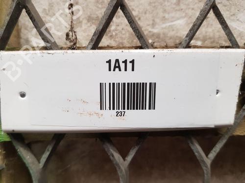 Catalyst MERCEDES-BENZ SPRINTER 3,5-t Van (B907, B910)  | BP22676812M10 