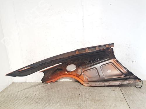 Other MCLAREN 720S 4.0 | BP36984292O1 - Image 19