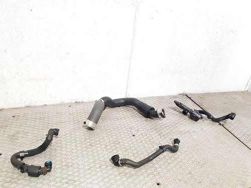 Intercooler pipe JAGUAR XF II (X260) | BP36280720M127 - Image 5