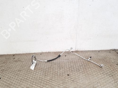 Used AC pipe VW TIGUAN (AD1, AX1) 2.0 TDI (150 hp) 27708656